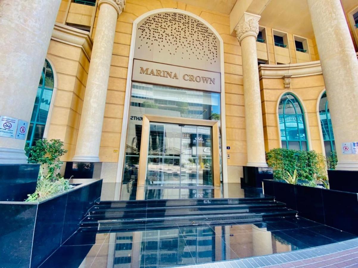 Aparthotel Wonderful Master For 