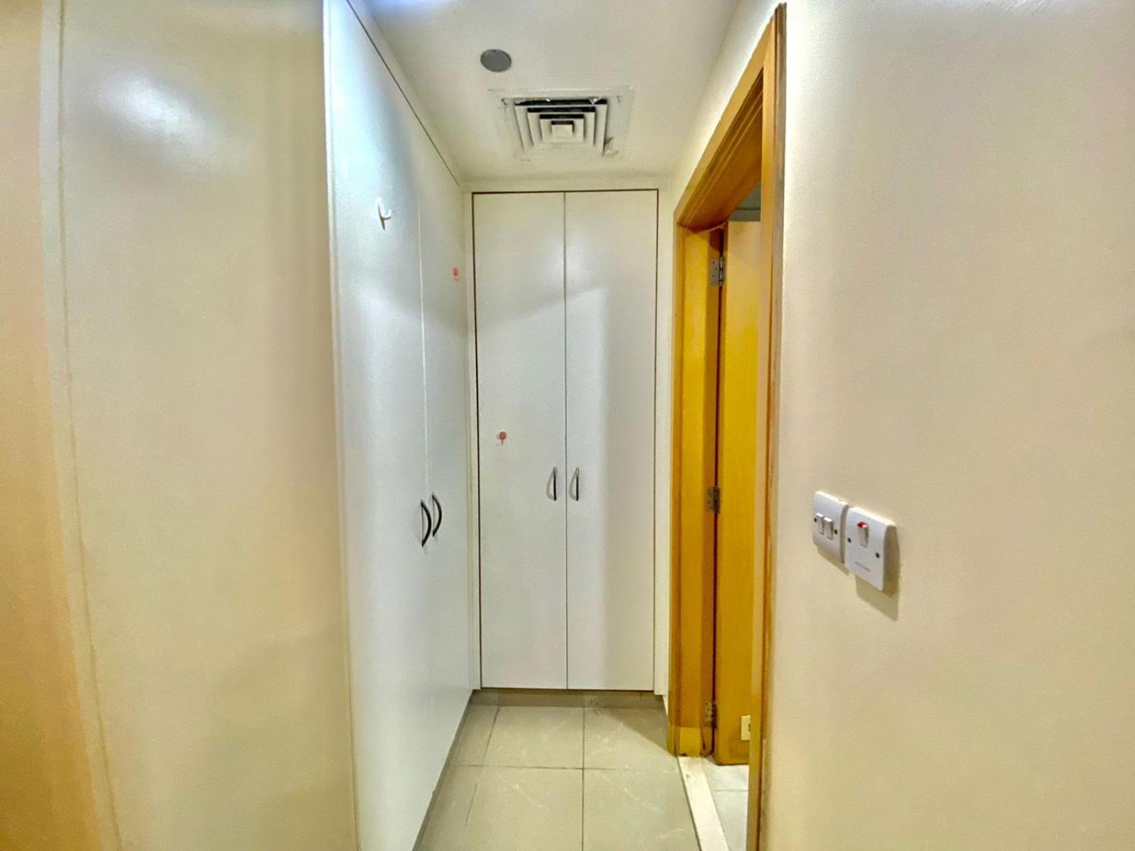 Aparthotel Wonderful Master For 