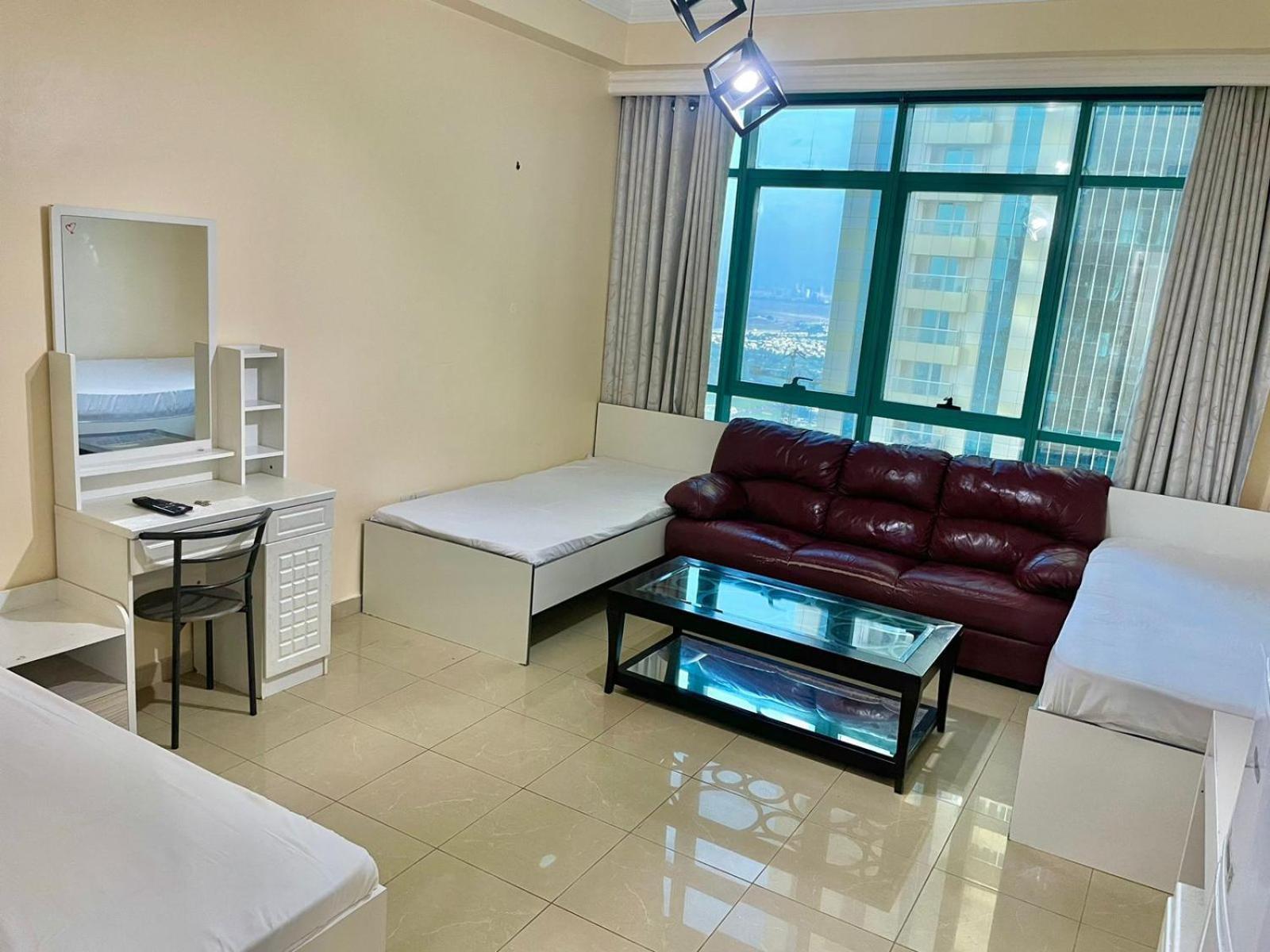 Aparthotel Wonderful Master For 