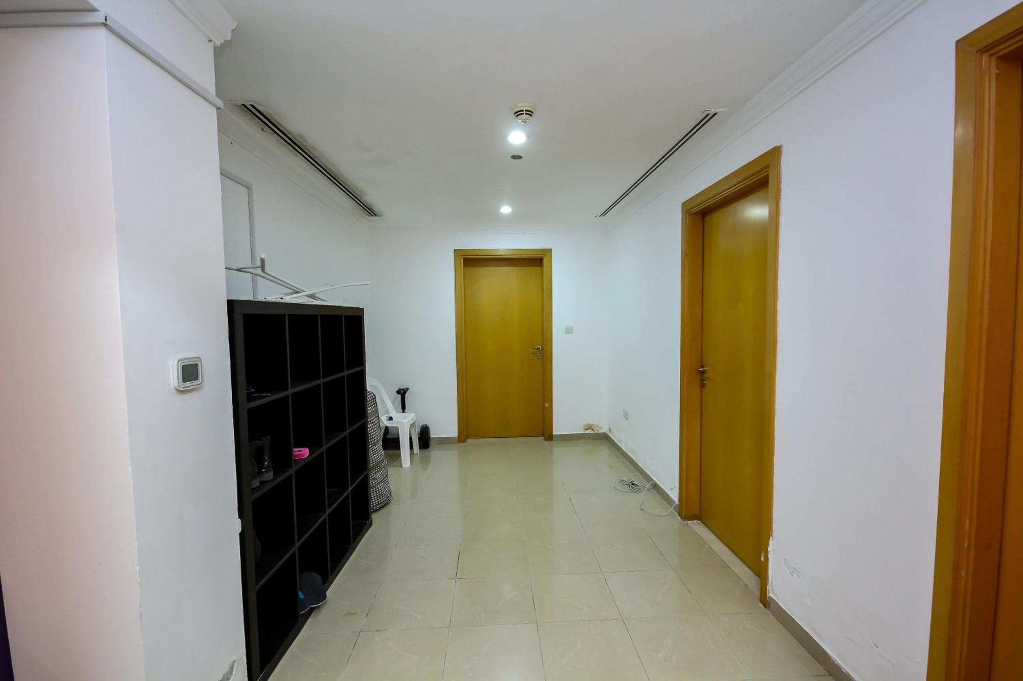 Aparthotel Wonderful Master For 